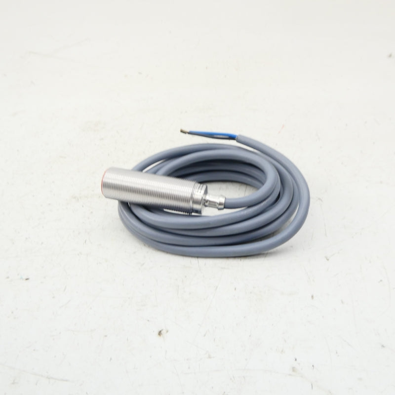 MICRO SWITCH 923AA3W-A7T-L NSMP