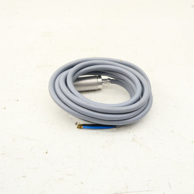 MICRO SWITCH 923AA3W-A7T-L NSMP