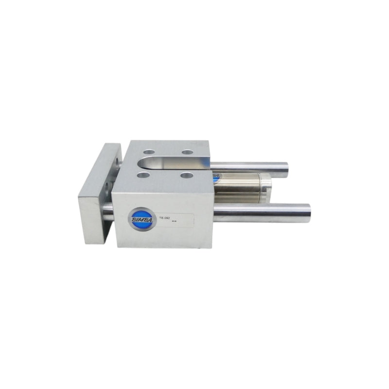BIMBA TE-092 NSNP