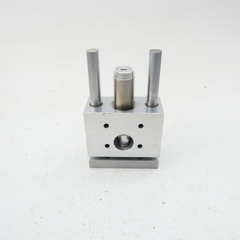 BIMBA TE-092 NSNP