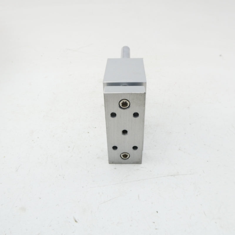 BIMBA TE-092 NSNP
