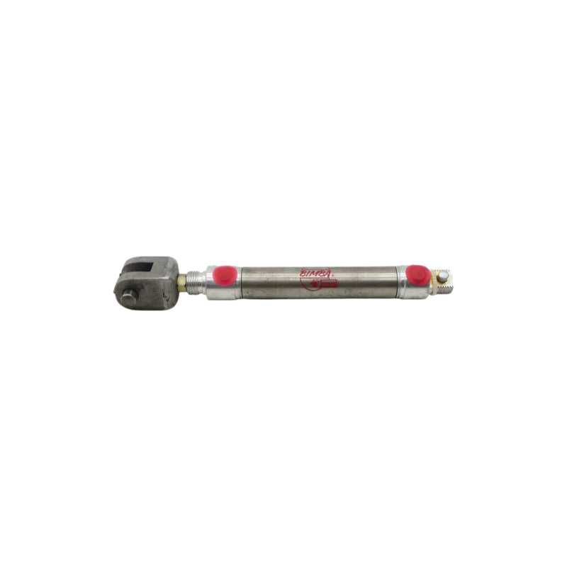 BIMBA 042.5-DP NSNP