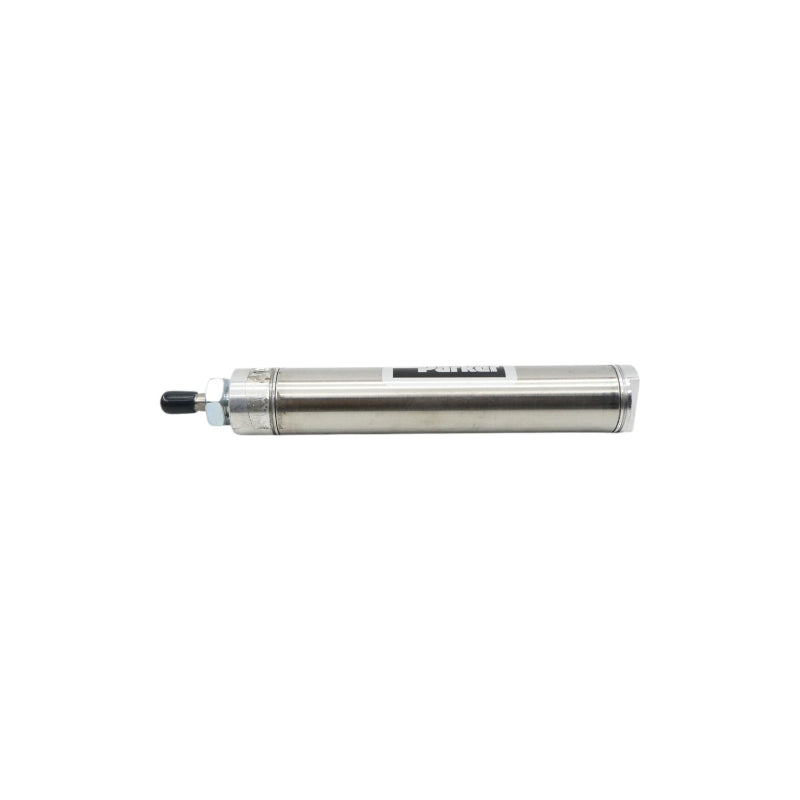 PARKER 01.50DSRM6.000 250PSI NSNP