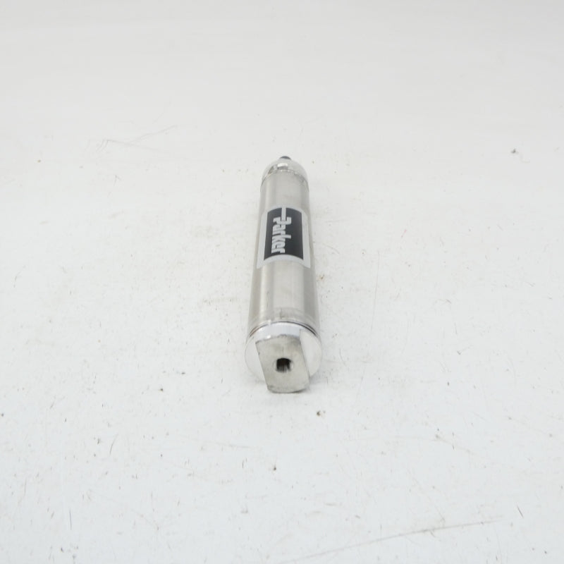 PARKER 01.50DSRM6.000 250PSI NSNP