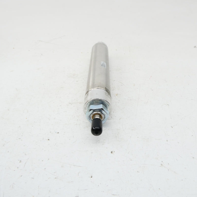 PARKER 01.50DSRM6.000 250PSI NSNP