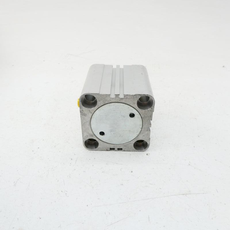 PARKER 63TNCHE3T9M30.00 NSNP
