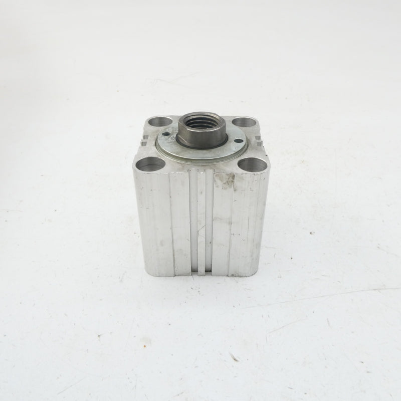 PARKER 63TNCHE3T9M30.00 NSNP