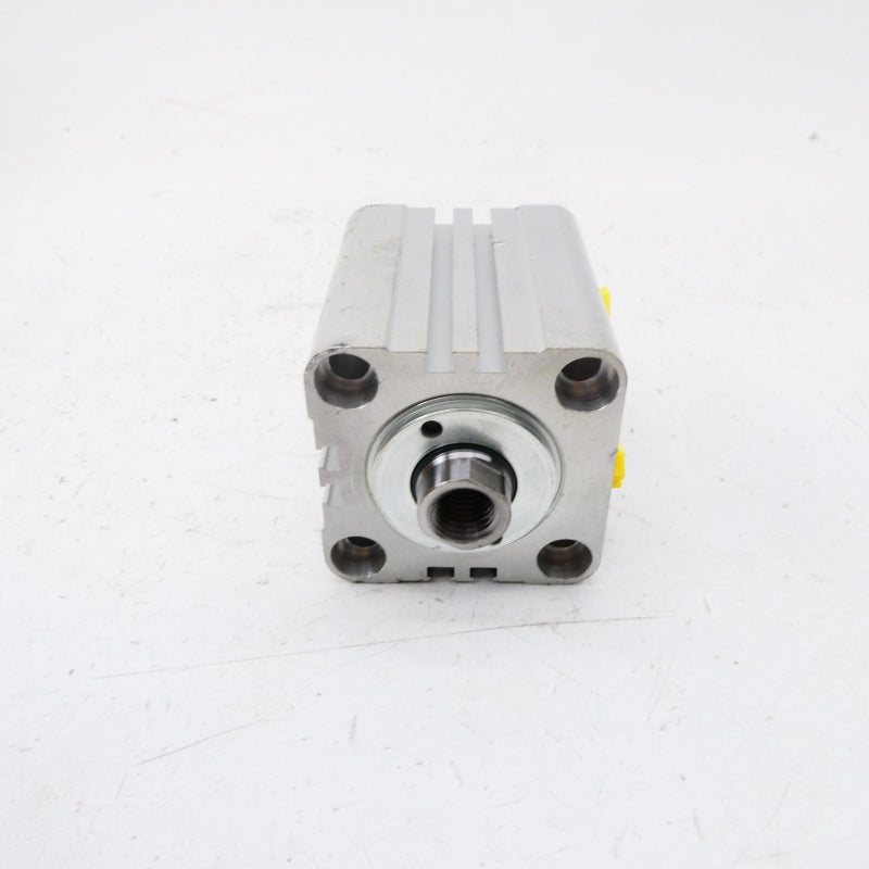 PARKER 40TNCHE3T9M30.00 NSNP