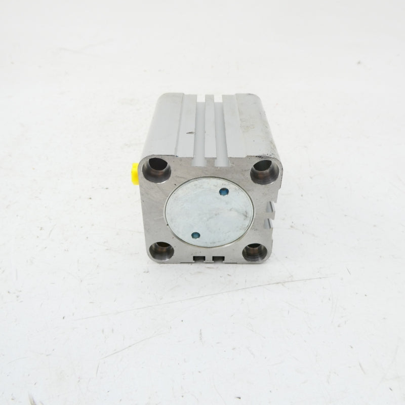 PARKER 40TNCHE3T9M30.00 NSNP