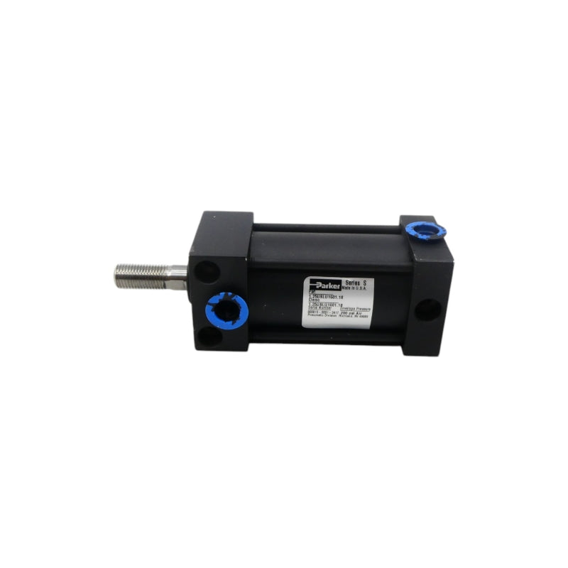 PARKER 1.25USLU1601.18 200PSI NSNP