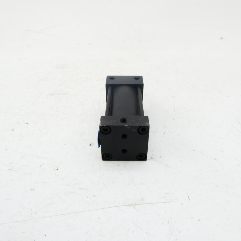 PARKER 1.25USLU1601.18 200PSI NSNP