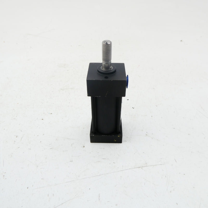 PARKER 1.25USLU1601.18 200PSI NSNP
