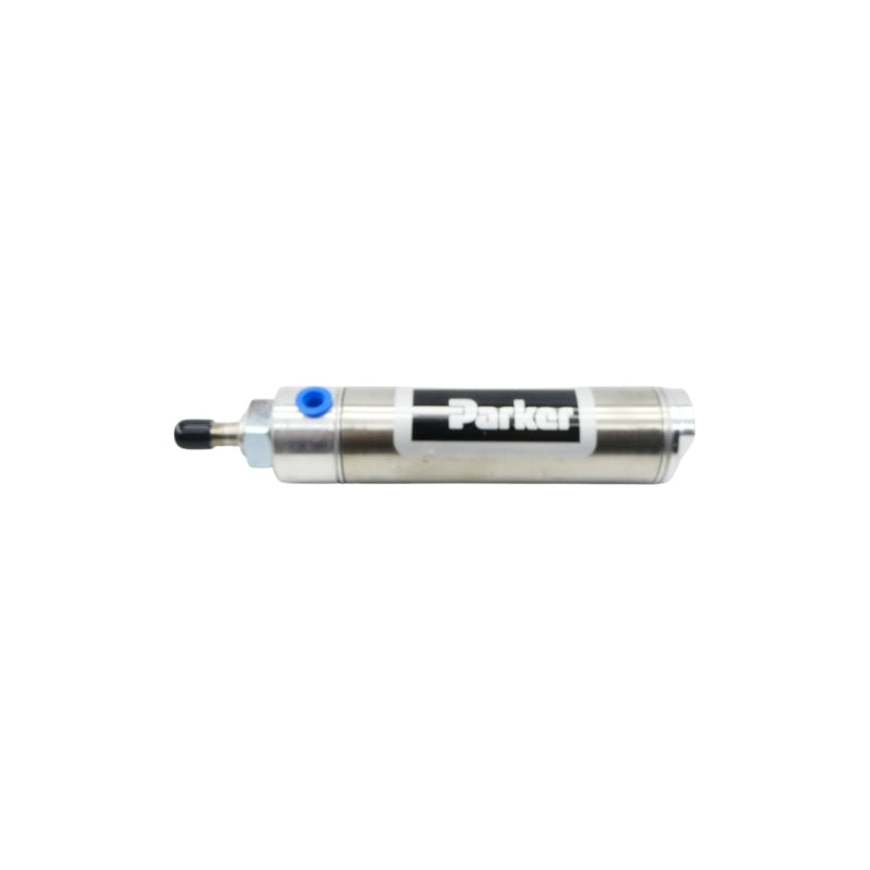 PARKER 1.50DSRMB03.00 250PSI NSNP