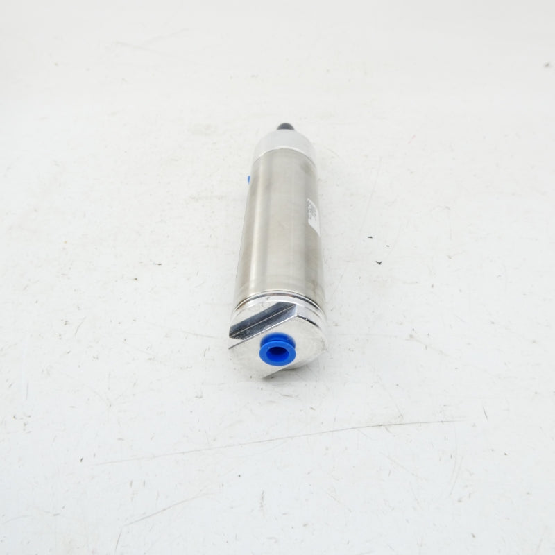 PARKER 1.50DSRMB03.00 250PSI NSNP
