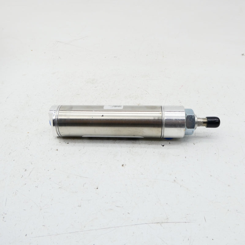 PARKER 1.50DSRMB03.00 250PSI NSNP