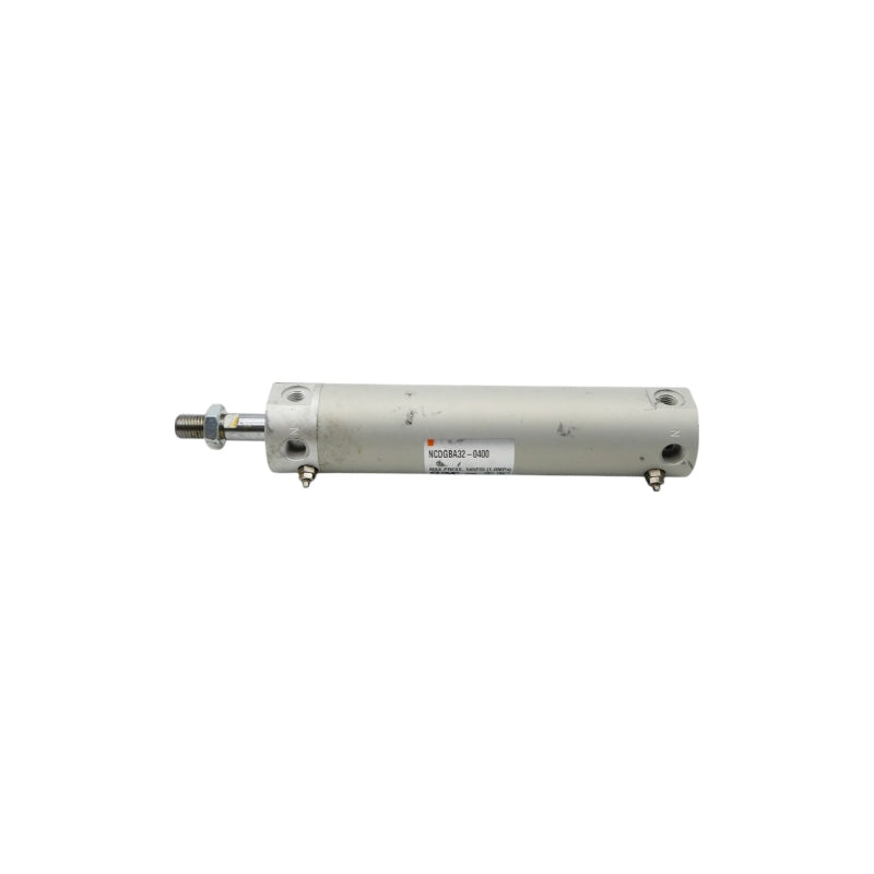 SMC NCDGBA32-0400 145PSI NSNP
