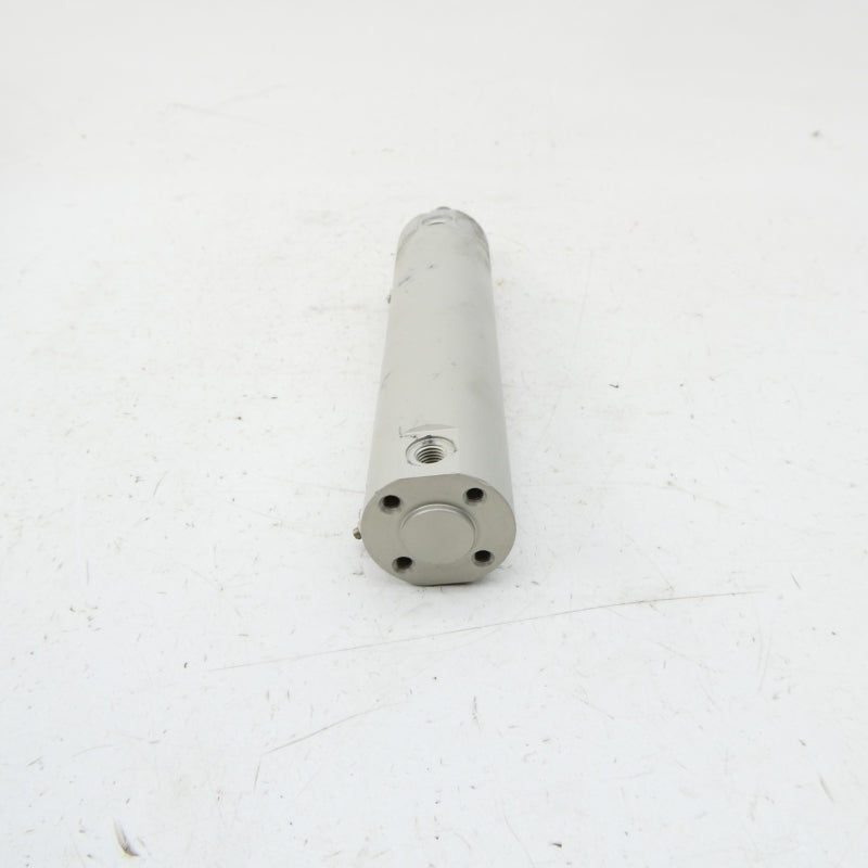 SMC NCDGBA32-0400 145PSI NSNP