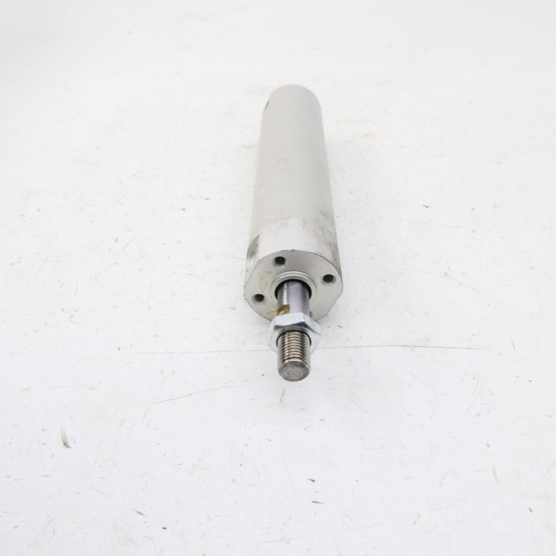 SMC NCDGBA32-0400 145PSI NSNP