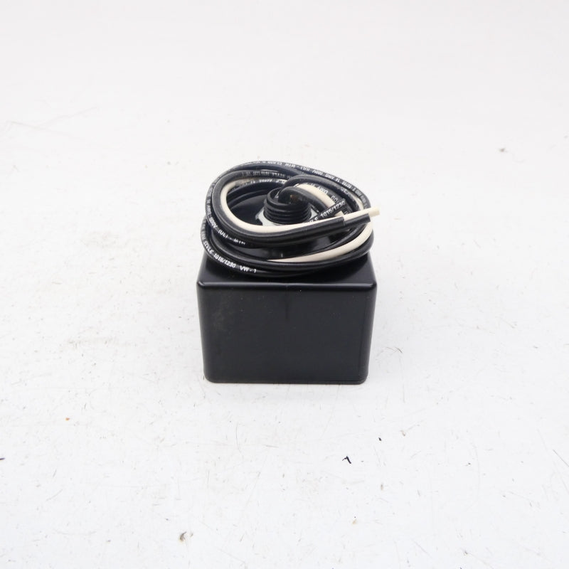 SQUARE D SDSA3650 650V NSMP