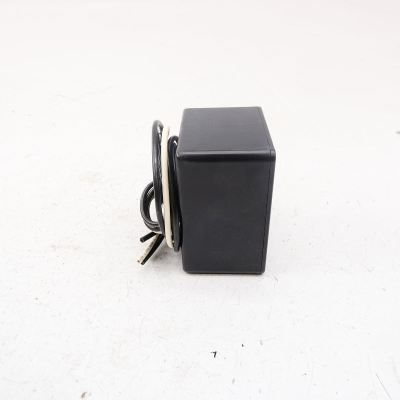SQUARE D SDSA3650 650V NSMP