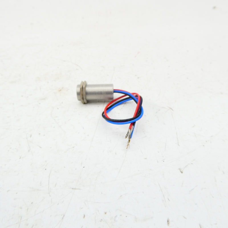 MICRO SWITCH 103SR5A-1 NSMP