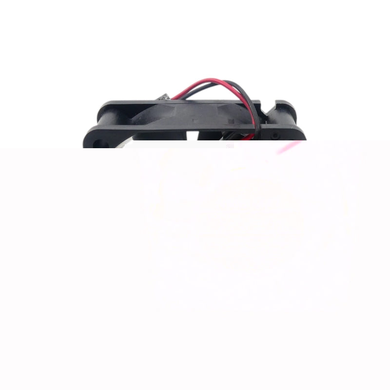 MINEBEA MOTOR 2410ML-05W-B30 24VDC 0.08A NSNP