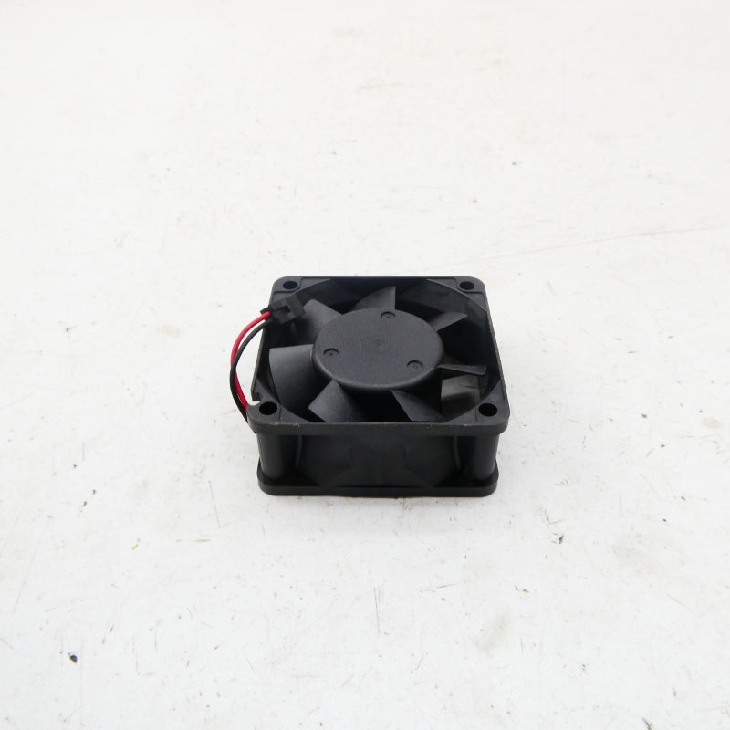 MINEBEA MOTOR 2410ML-05W-B30 24VDC 0.08A NSNP