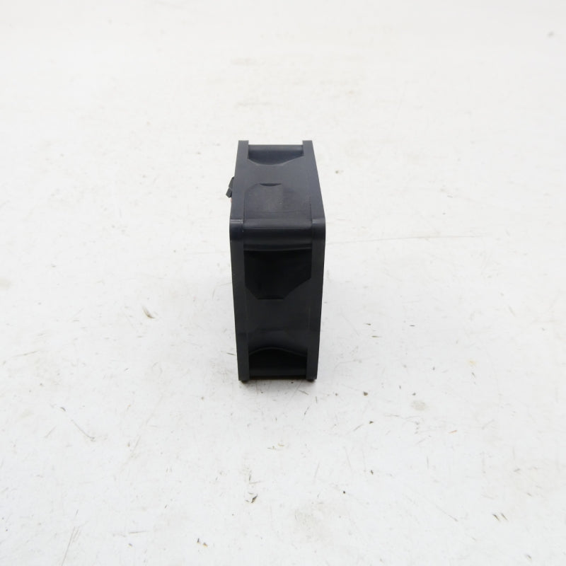 MINEBEA MOTOR 2410ML-05W-B30 24VDC 0.08A NSNP
