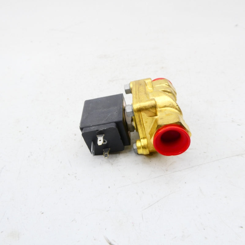 PARKER 221G15 115V NSNP