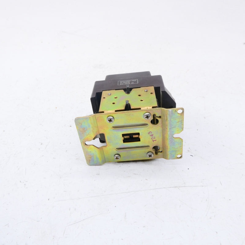 ROWAN CONTROL 2160.B430AA-22.M0D.A 110-120V NSNP