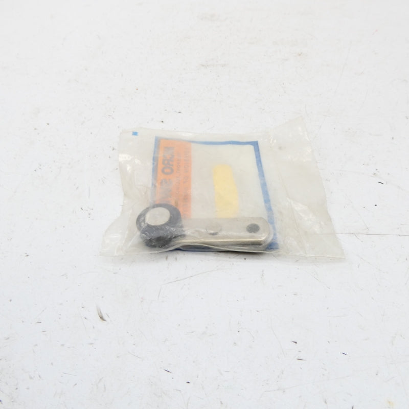MICRO SWITCH 6PA103 NSMP