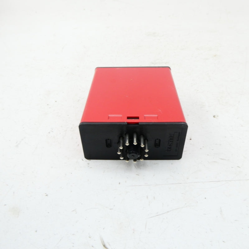 RIETER TRAB-K006 0920-2914 250VAC 6A NSNP