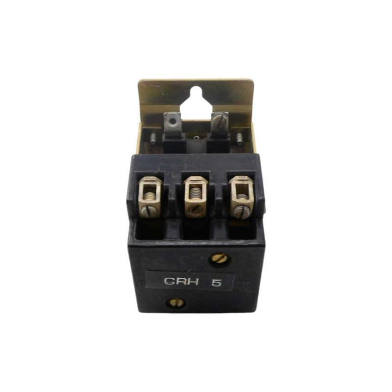 TELEMECANIQUE 2160B430AA-22 110-120V NSNP