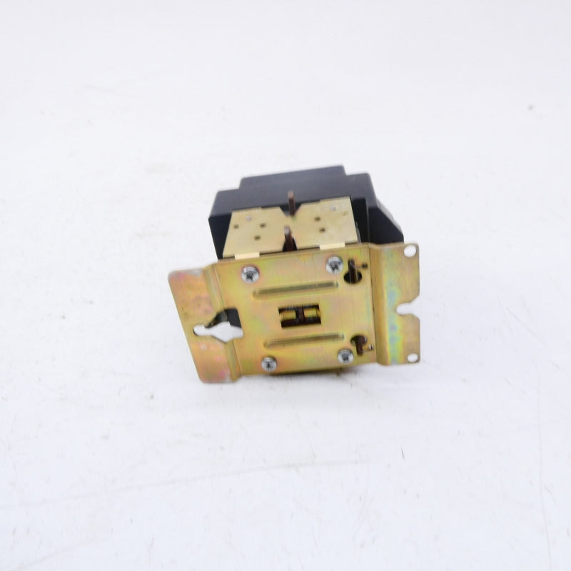 TELEMECANIQUE 2160B430AA-22 110-120V NSNP