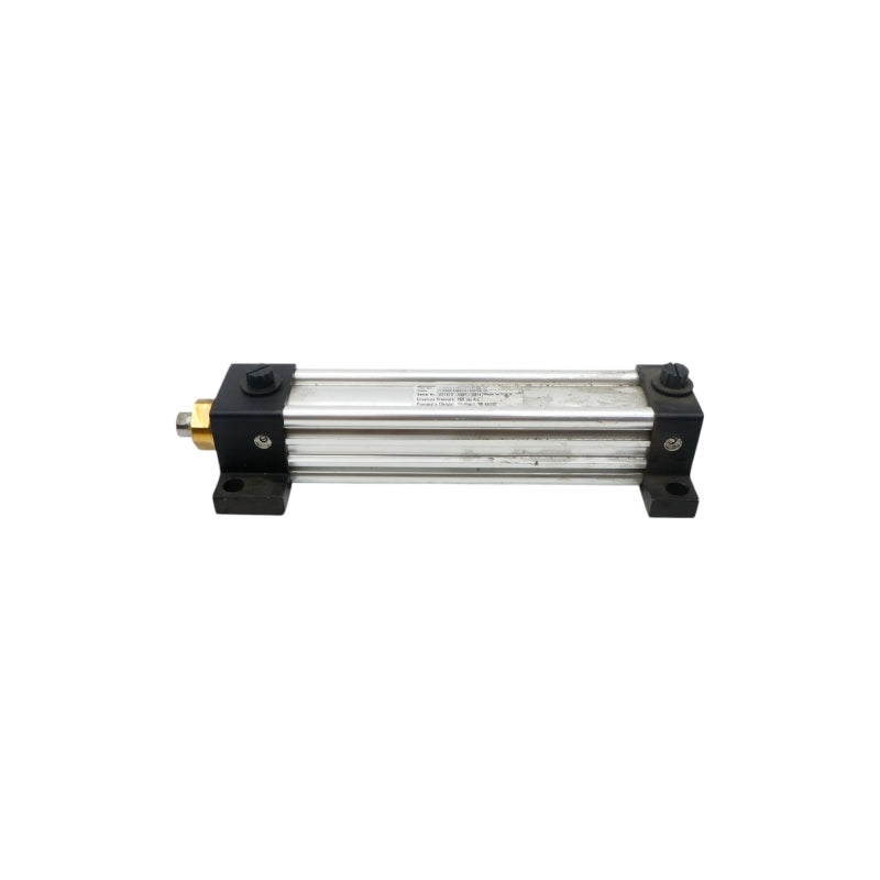 PARKER 1.50CC4MA1U19AC06.00 250PSI NSNP