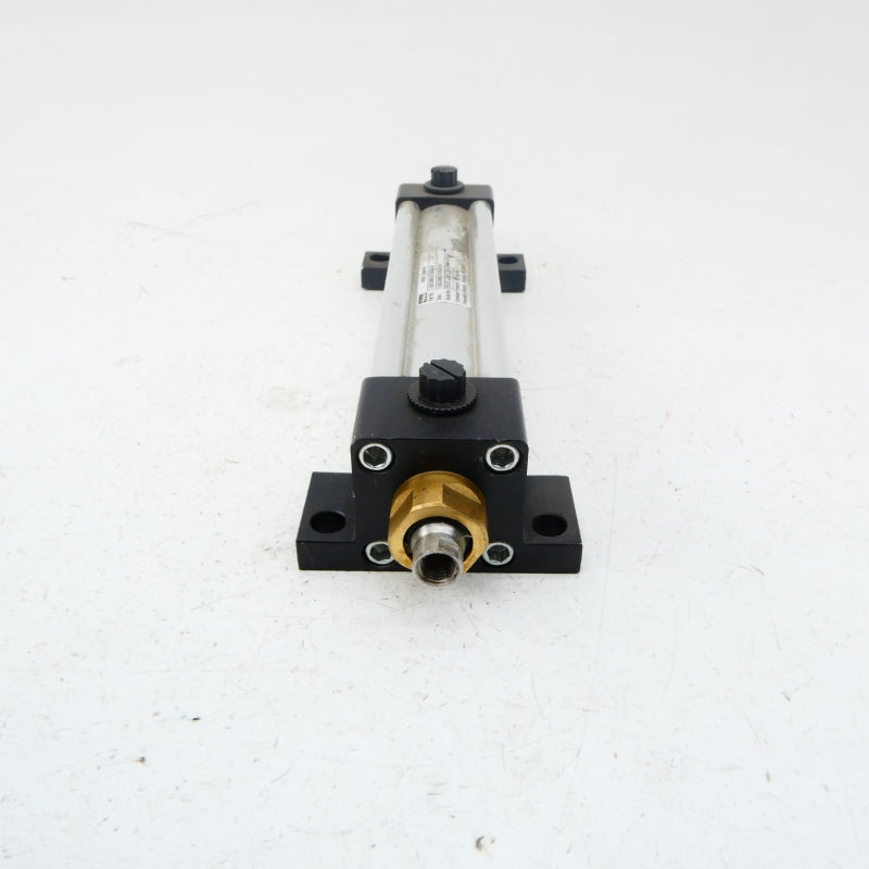 PARKER 1.50CC4MA1U19AC06.00 250PSI NSNP