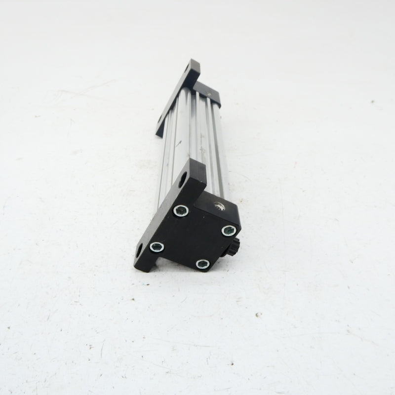 PARKER 1.50CC4MA1U19AC06.00 250PSI NSNP
