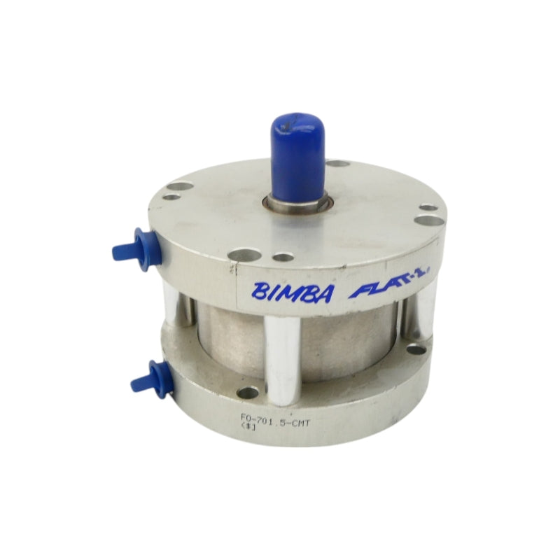 BIMBA FO-701.5-CMT NSNP