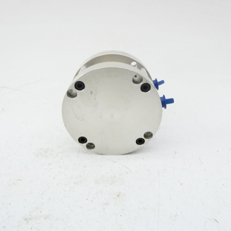 BIMBA FO-701.5-CMT NSNP