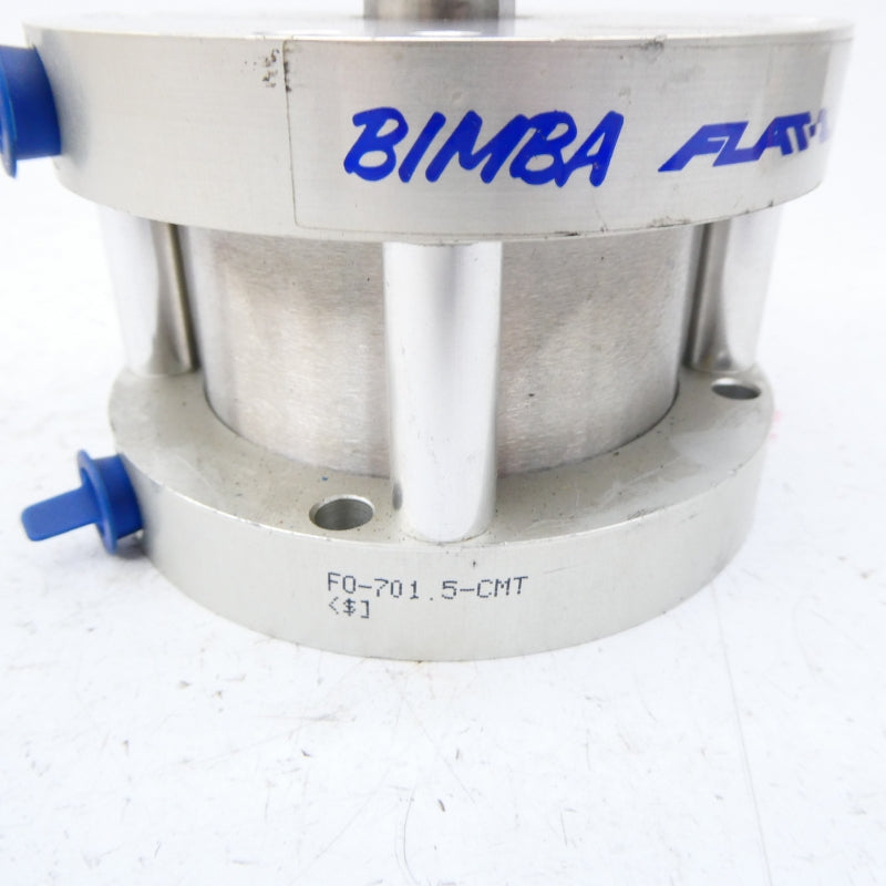 BIMBA FO-701.5-CMT NSNP