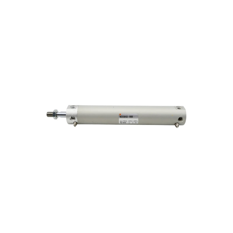 SMC NCDGBA32-0600 145PSI NSNP