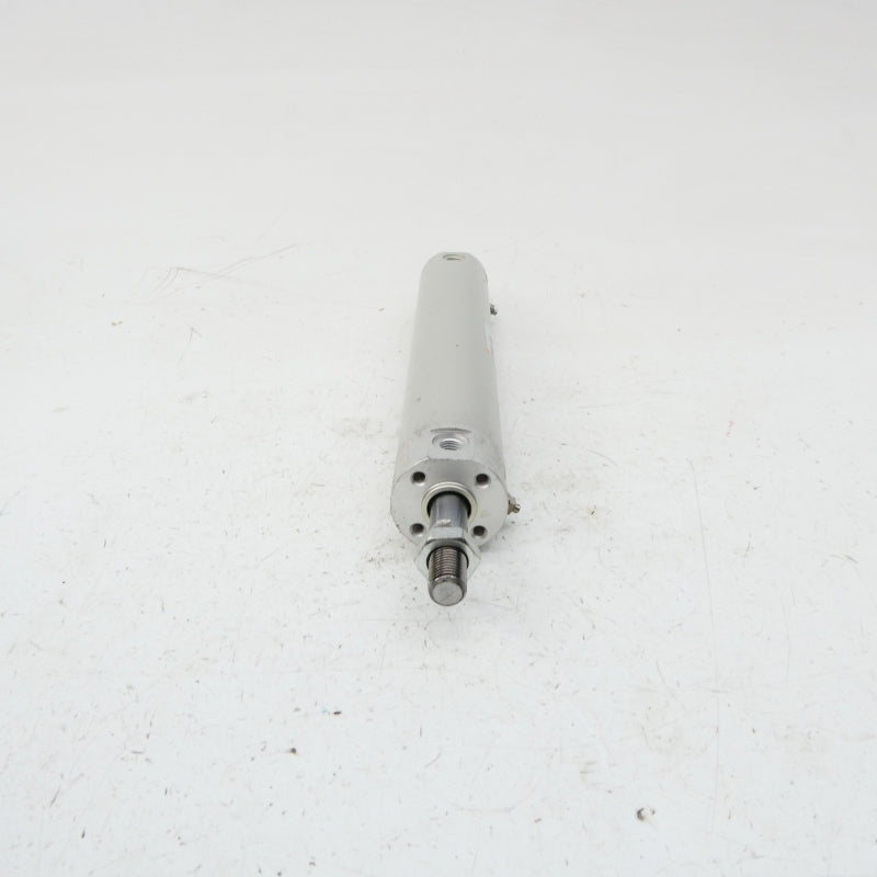 SMC NCDGBA32-0600 145PSI NSNP