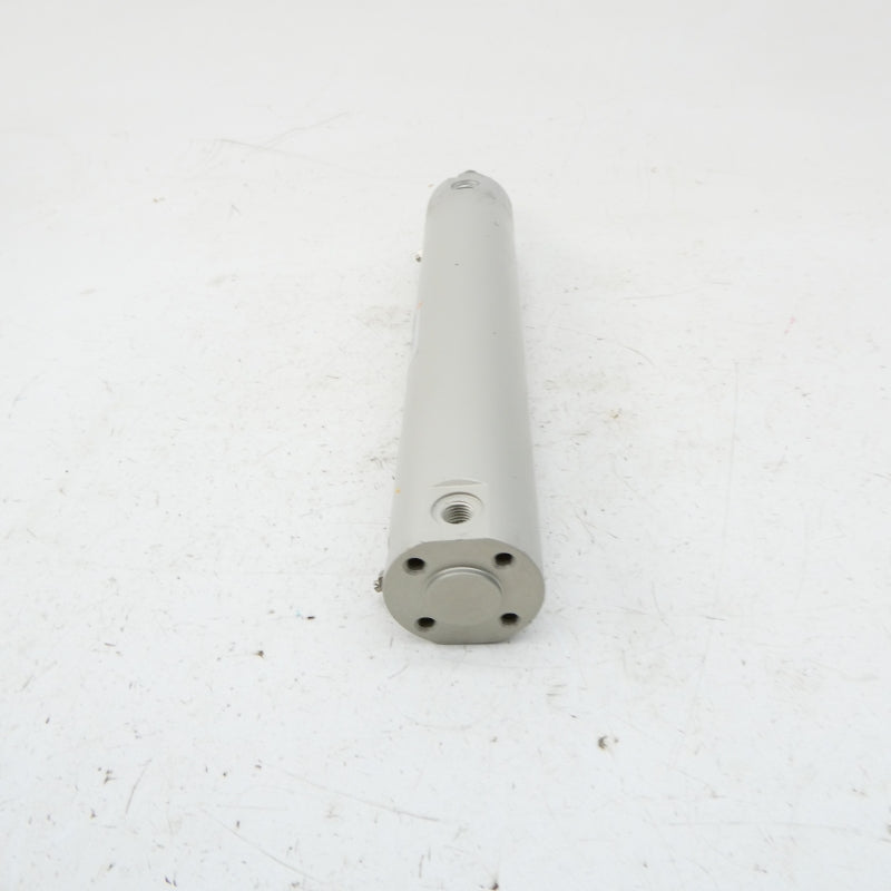 SMC NCDGBA32-0600 145PSI NSNP