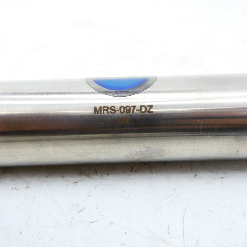 BIMBA MRS-097-DZ NSNP
