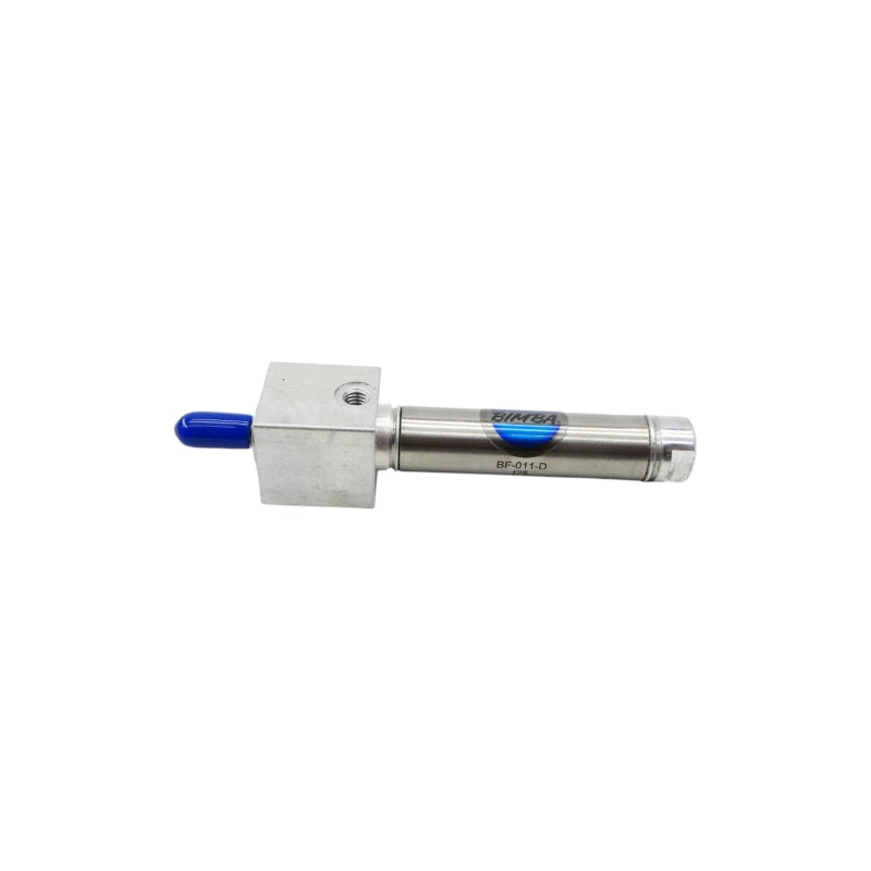 BIMBA BF-011-D NSNP