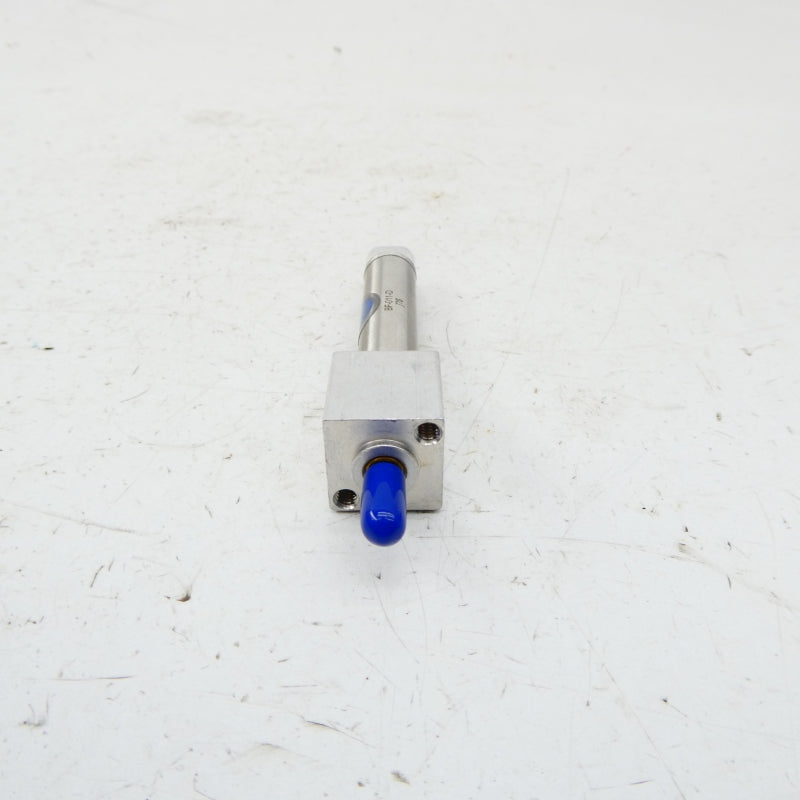 BIMBA BF-011-D NSNP