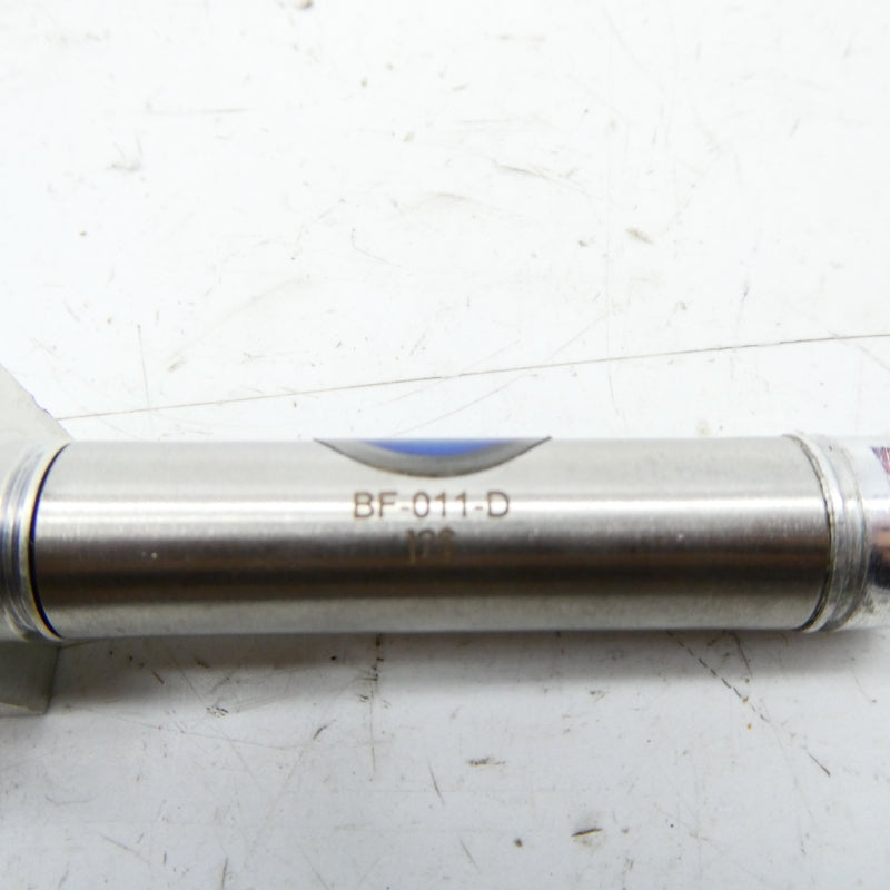 BIMBA BF-011-D NSNP