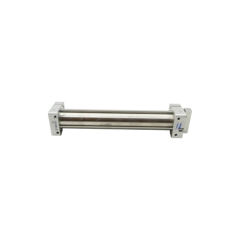 BIMBA FST-096-CE NSNP