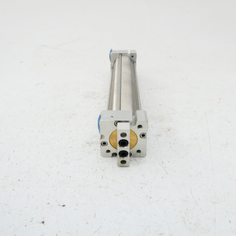 BIMBA FST-096-CE NSNP
