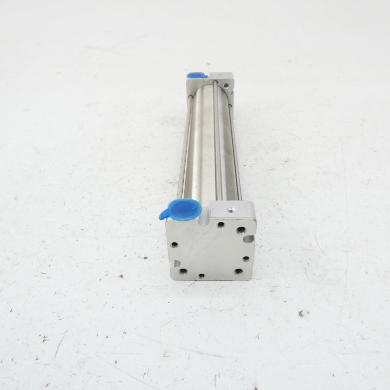 BIMBA FST-096-CE NSNP